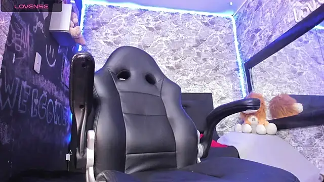 Cute_Cata's cam snapshot