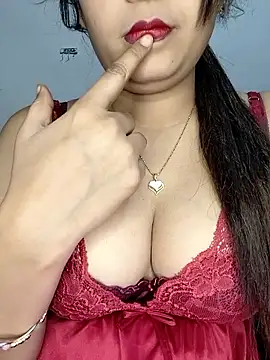 Shanaya_Hotty's cam snapshot