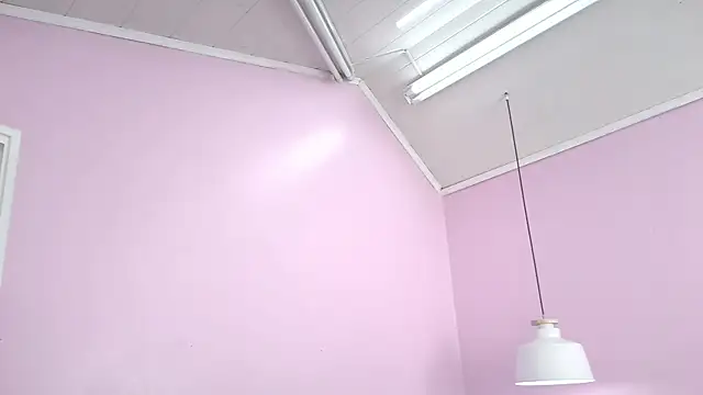 Hiyakasudere's cam snapshot