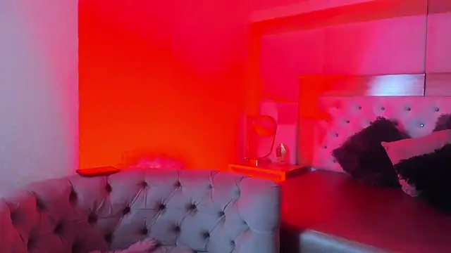 BrithaniKy's cam snapshot