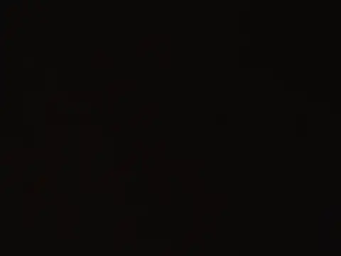 xxxcutiebabe16's cam snapshot