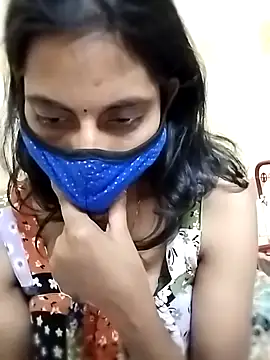 Rani_janam_'s cam snapshot