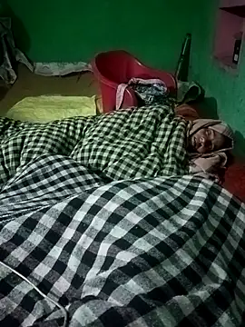 Khusbu77A's cam snapshot