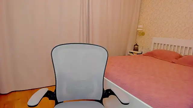 FieryHeart's cam snapshot