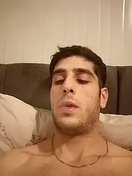 arenn1997 live sex cam