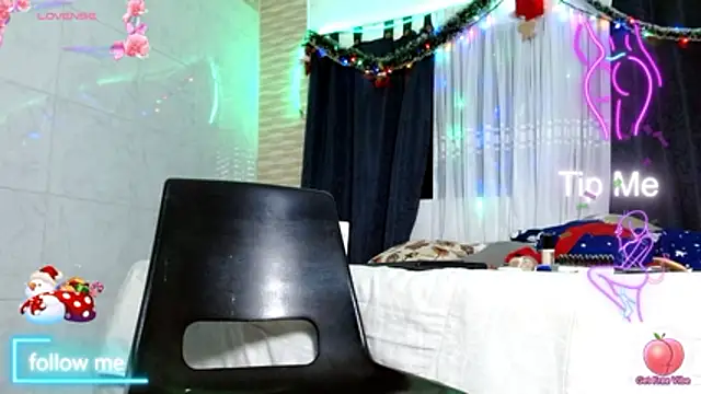 smithdara live sex cam