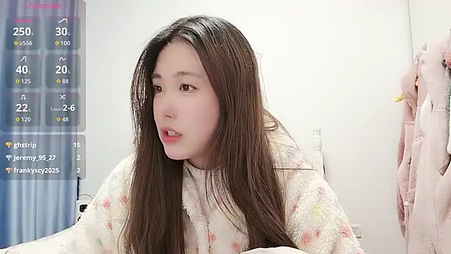 Luna_868 live sex cam