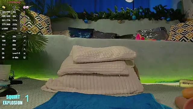 sonya_keller_32 live sex cam