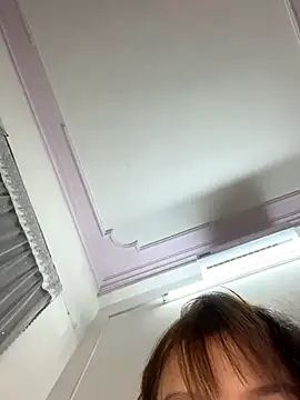 say-hi2 live sex cam