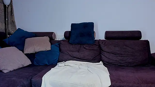 joran_rush05 live sex cam