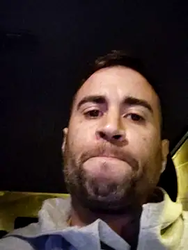 HotMan69-'s cam snapshot