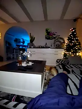 schlonzi81's cam snapshot