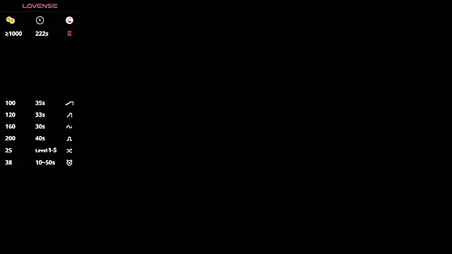 Hensuan live sex cam