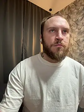 HermanFire's cam snapshot