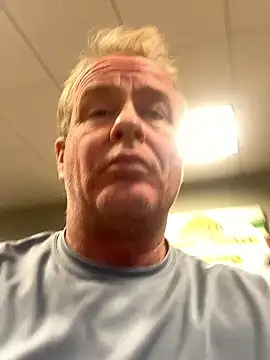 hintly's cam snapshot