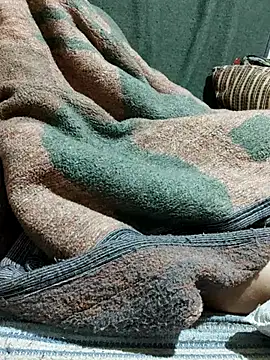 maher990 live sex cam