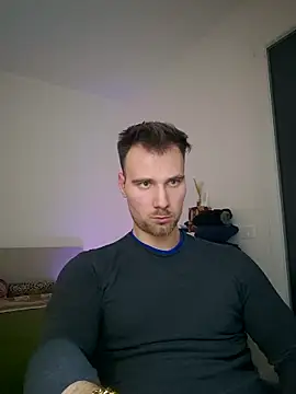 mrlyuis's cam snapshot