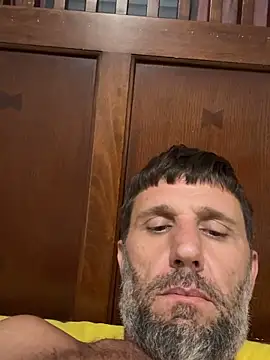 beastmaster504's cam snapshot