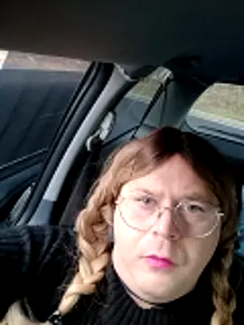 Ashley-Amber_Dragon's cam snapshot