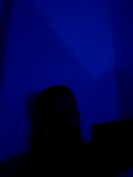 Valencianoo411's cam snapshot