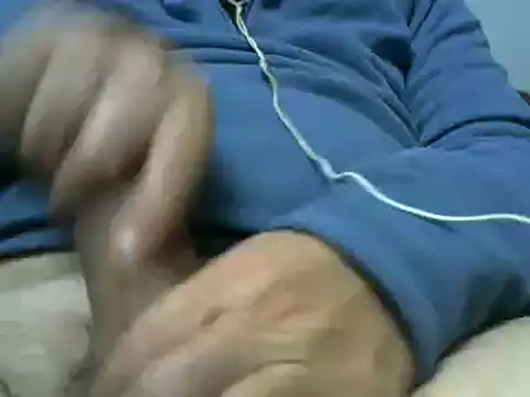 vuran691's cam snapshot