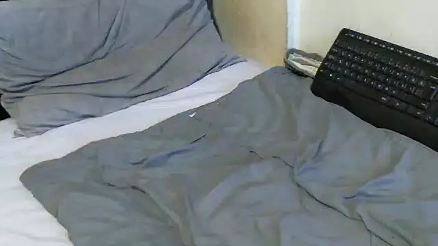 Rator_2's cam snapshot