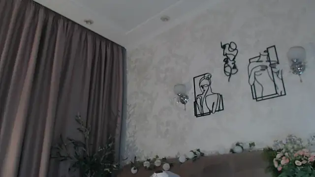 Emilly_angel's cam snapshot