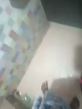 jayabal-04's cam snapshot