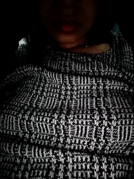 Aimeesha's cam snapshot