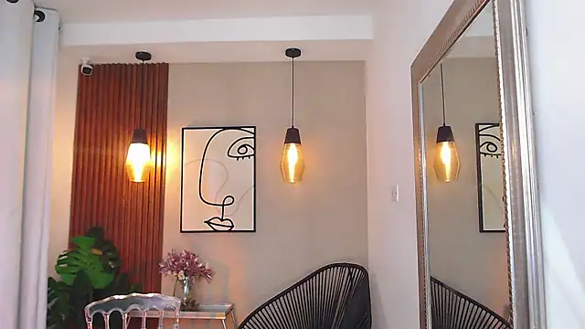 Lia_Mar_'s cam snapshot