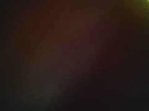 lickme_69sin's cam snapshot