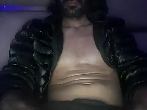 LustyDuoSecrets's cam snapshot