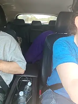 AussieKittyPurr's cam snapshot