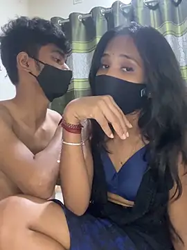 Sexylaiba's cam snapshot