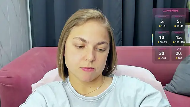 TataArdent's cam snapshot