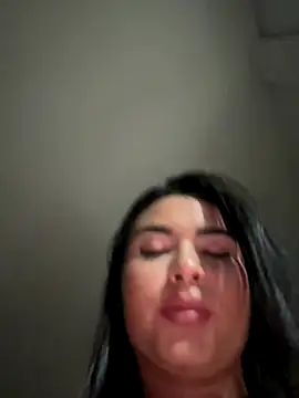 jailyncam_ live sex cam