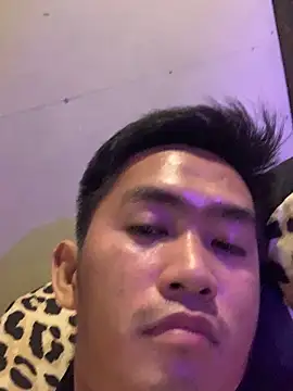 denzkylexx's cam snapshot