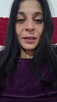 Viola43's cam snapshot