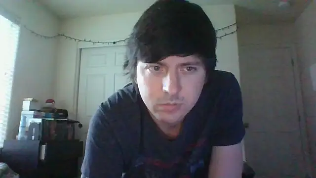 Sole__Samurai's cam snapshot