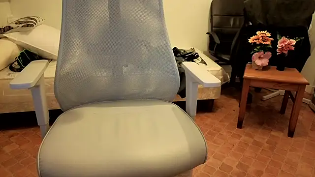 SteveStiffbone's cam snapshot