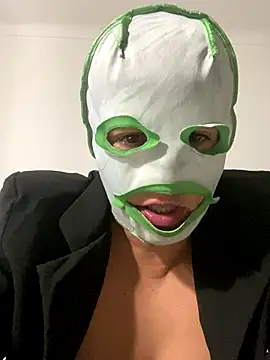 maryhotsexy's cam snapshot