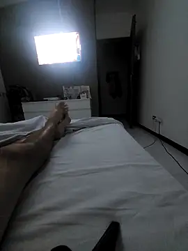 Sole97's cam snapshot