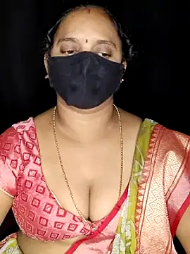 vintage-vibs's cam snapshot