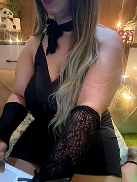 Classy-Bossy's cam snapshot