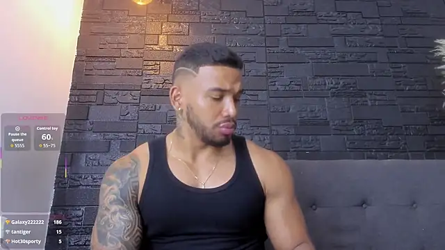 bruno_miller_'s cam snapshot