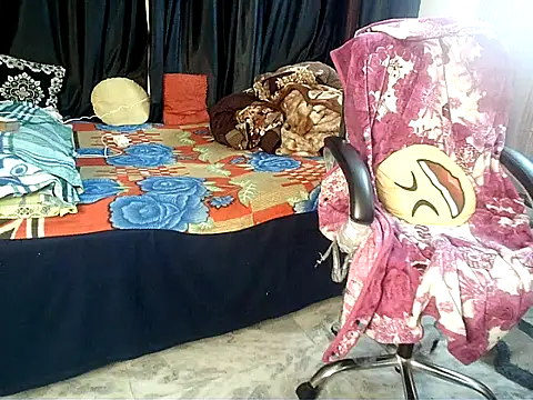 Anaconda-Mall's cam snapshot