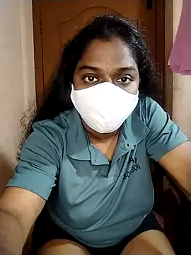 Megha_21's cam snapshot