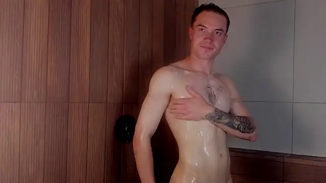 Lil_James's cam snapshot