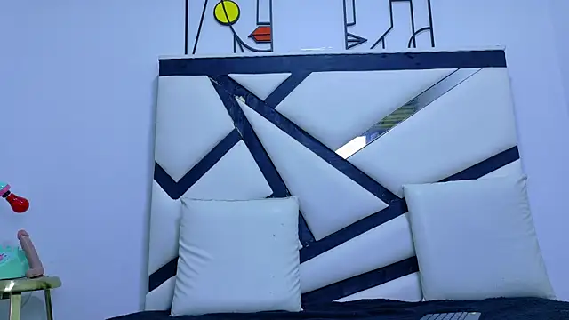 ALEXANDRO_BOVER's cam snapshot