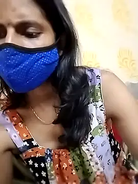 Rani_janam_'s cam snapshot